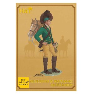 Hat Awi British Cavalry Hat Industrie