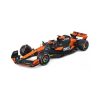 1:24 F1 MCLAREN MCL 38 2024 PIRASTRI