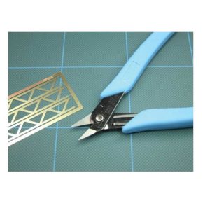 Xuron 440T Precision Scissor Xuron