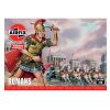 Romans Airfix