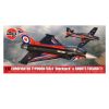 Twin Pack Eurofighter Airfix