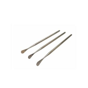 3 Pc Paint Stirrer Set Expo Tools