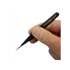 2.5 Mm X 50Mm Flatblade Expo Tools