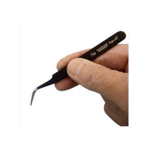 Perfect Line Tweezeer 7Sa Expo Tools