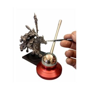 Precision Hand Stabiliser Expo Tools