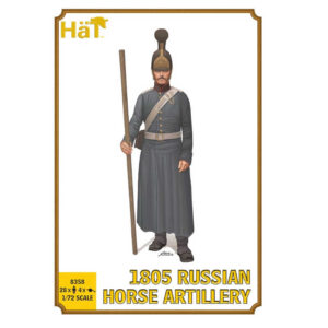 Wwi Russian Horse Artillery Hat Industrie
