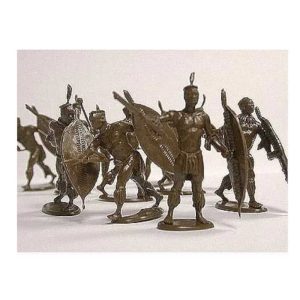 Call To Arms-Zulu Ar Roukes Dt A Call to Arms