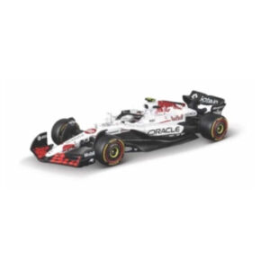 RED BULL RACING RB21 2025 TSUNODA