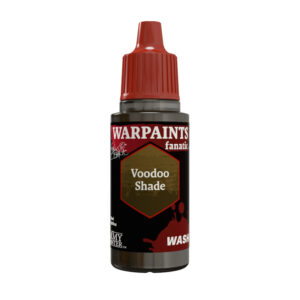 A/P Jb Voodo Shade The Army Painter