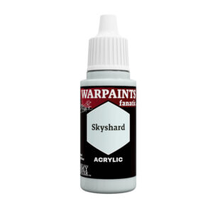 A/P Jb Skyshard The Army Painter