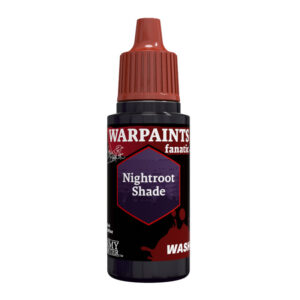 A/P Jb Nightroot Shade The Army Painter