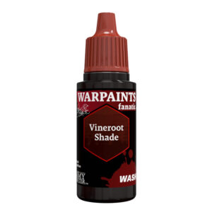 A/P Jb Vineroot Shade The Army Painter