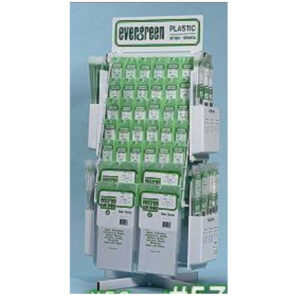 Evergreen Floorstand Evergreen