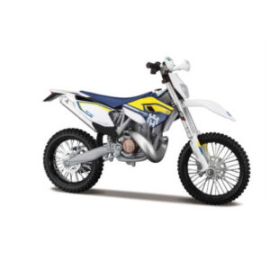 Husqvarna Fe 501 Maisto