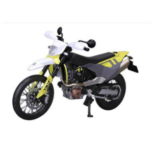 1:12 Husqvarna 701 Supermoto Maisto